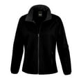 thumbnail image 1 of Result Core Veste Coquille Souple pour Femmes, 1 of 1