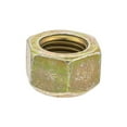 thumbnail image 4 of CUB CADET 712-3054 Hex Lock Nut 3/8 2 GT GSE LT GS GSX 1050 XT3 44 46 48 54 2554, 4 of 10