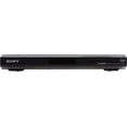 thumbnail image 2 of DVPSR510H Sony Lecteur DVD Upscaling Boîte Ouverte, 2 of 5