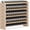 96 Bottle, variant on SENYUM Upgrade Bottles Stackable Modular Wine Rack, Wooden Wine Storage Rack Freestanding Wine Holder Display Shelves, Wobble-Free Shelves, Solid Wood