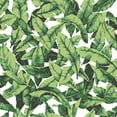 thumbnail image 1 of GREEN PALM PSWP - FRENCH, 1 of 9