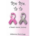 thumbnail image 2 of Bye Bye, Ta Ta, 2 of 2