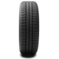 thumbnail image 5 of Bridgestone Turanza EL41 205/60R16 91V Tire Fits: 2010-12 Ford Fusion S, 2007 Honda Accord Special Edition, 5 of 5