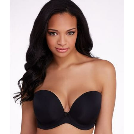

Cleo by Panache Koko Plunge Strapless Bra