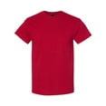 thumbnail image 1 of Gildan Mens Heavy Cotton T-Shirt, 1 of 3