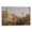 Frame-style, variant on The Consummation of The Empire Thomas Cole Canvas Wall Art Prints Poster Canvas Poster Wall Art Picture Prints Hanging Photo Gift Decor Home Posters Artworks 16x24inch(40x60cm)
