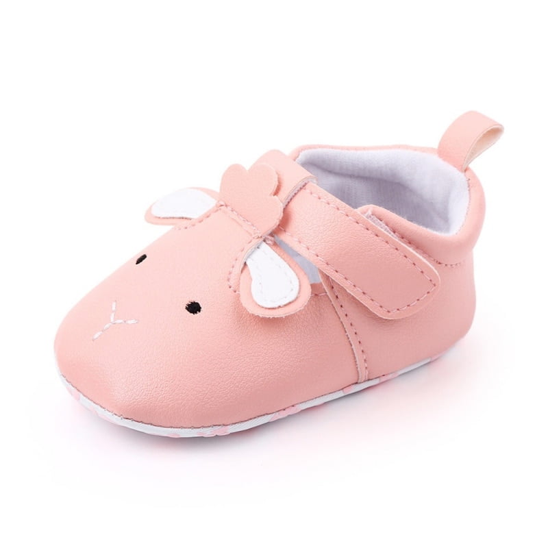 cute newborn shoes