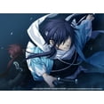thumbnail image 4 of Hakuoki: Demon Of The Fleeting Blossom - PlayStation Portable Standard Edition, 4 of 9