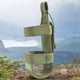thumbnail image 3 of Para botella 500-1000ML para hervidor al aire libre (verde), 3 of 9