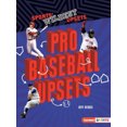thumbnail image 3 of Pro Balles de Baseball, 3 of 5