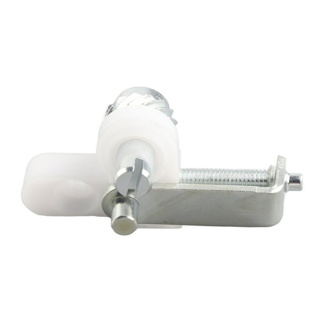 Ajustador Tensor De Cadena De Motosierra Compatible Con Motosierra MS290 MS390 MS310 1127 007 1003