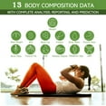 thumbnail image 4 of ShareVgo Smart Weight Scale - SWS100, 4 of 9