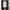 Black, variant on NEWEEN Sheer Curtains 84 inch Length 2 Panels Set White Curtains Clear Curtains Basic Rod Pocket Panel for Bedroom Living Room Yard Kitchen(55" X 84", White)