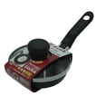 thumbnail image 1 of Sartén T-fal Vital 12cm con Tapa Vidrio, 1 of 4