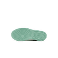 thumbnail image 6 of NIKE PRE SCHOOL Nike Dunk Low "Mint Foam" FZ3536 100 FZ3536 100 from Stadium Goods, 6 of 8