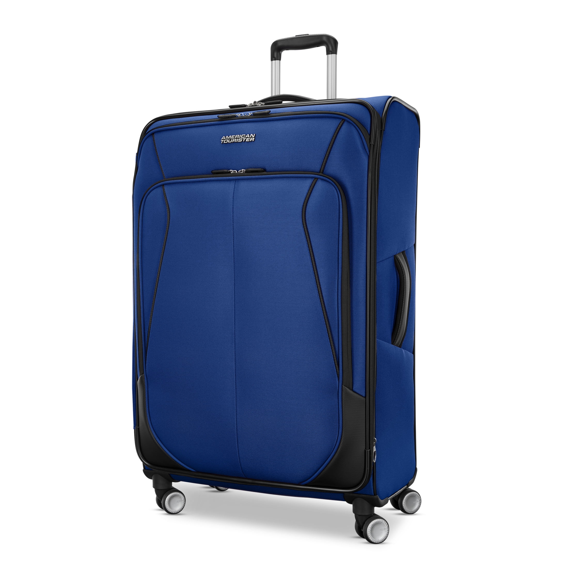 american tourister citi pro ct04 16.4 laptop backpack black 72728 Travelpro Platinum Elite Slim Travel Backpack, Fits up to 16 Inch Laptop, Business, Water Resistant, Men and Women, : Electronics The Targus Transit TBR044GL Roller Carrying Case is designed for 15 AMERICAN TOURISTER กระเป๋าเป้ รุ่น CITI