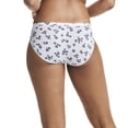 thumbnail image 2 of Jockey Women's Light & Airy Bikini, 2 of 4
