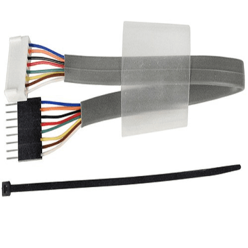 Jandy Zodiac R0538600 Purelink Cable Assembly