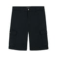 thumbnail image 6 of Airwalk Men's & Big Men's Twill Cargo Short, Sizes 28-40, 6 of 7