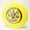 160-163 grams, variant on Innova Star Boss Disc Golf Distance Driver, Pick Color/Weight [Stamp & Exact Color May Vary] Green (bright) 173-175 grams