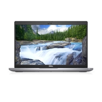 Pre-Owned Dell Latitude E6530 Laptop i7 Quad-Core 16GB 500GB Win