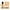 F, variant on Hongssusuh Liquid Foundation Radiant Liquid Foundation Skin Covering, Moisturizing, Light, Long-Lasting, Makeup Enhancing, Skin Brightening, And Oil Controlling Liquid Foundation Concealer Full Covera