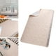 thumbnail image 5 of Protector de Sábanas Yuyangstore Almohadilla de Enfermería Lavable 50*70cm, 5 of 8