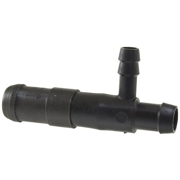 Genuine WVE PCV Valve