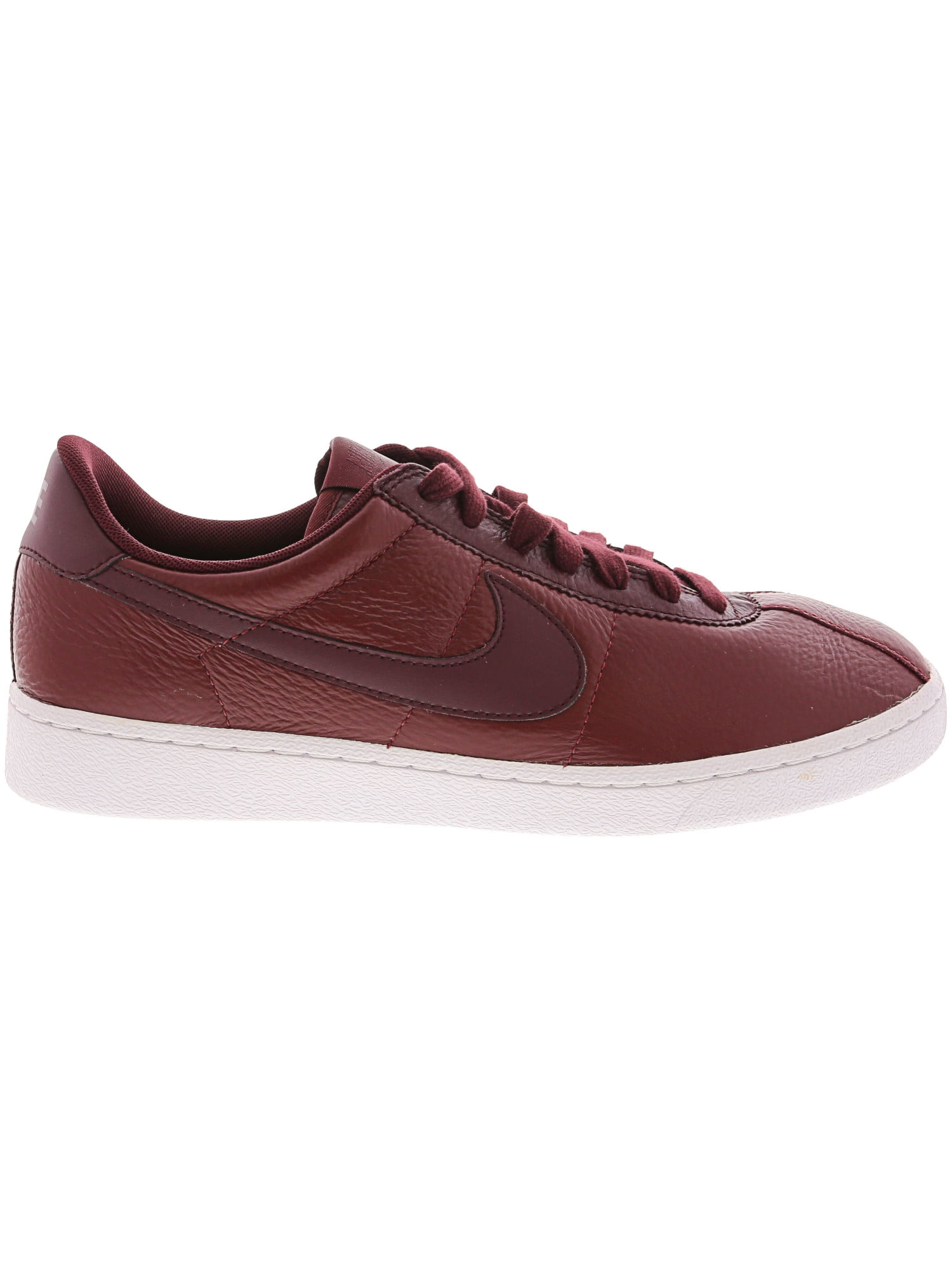 nike free run 3.0 V4 Bruin