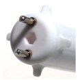 thumbnail image 1 of LSE Lighting Ampoule UV compatible 41W pour Aquafine CSL-6R CSL-12R, 1 of 1