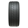 thumbnail image 3 of Hankook Ventus S1 evo3 (K127) UHP Summer 235/40R19 96W XL Passenger Tire, 3 of 6