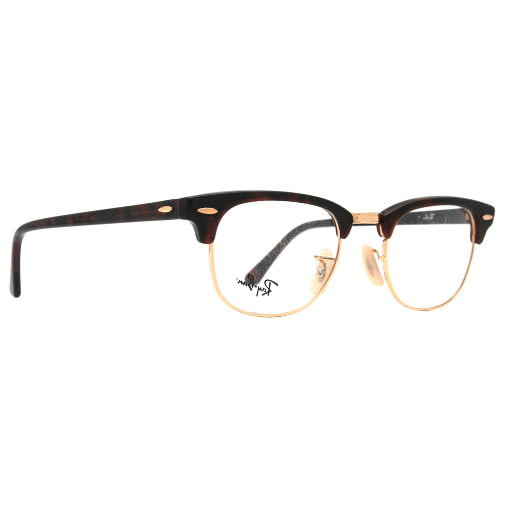 ray ban clubmaster havana braun ray ban clubmaster havana braun