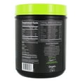 thumbnail image 2 of Orgain - Collagen Peptides Grass Fed Pasture Raised Protein Powder Unflavored - 16 oz., 2 of 3