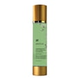 thumbnail image 4 of Acne Solution Kit for Face by Aniise, 4 of 5