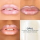 thumbnail image 5 of Brillo de labios SeneGence LipSense Hidratante Vegano, 5 of 6