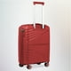 thumbnail image 4 of Maleta de Viaje Magma Life Celestial Case 10 kg Rojo con Candado TSA, 4 of 7