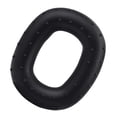 thumbnail image 1 of Fortalecedor de agarre de mano, estirador de dedos, entrenamiento de aplastamiento, ejercitador de antebrazo de muñeca, anillo de agarre para personas Negro 60 a 70LB DYNWAVEMX Fortalecedor de agarre, 1 of 8