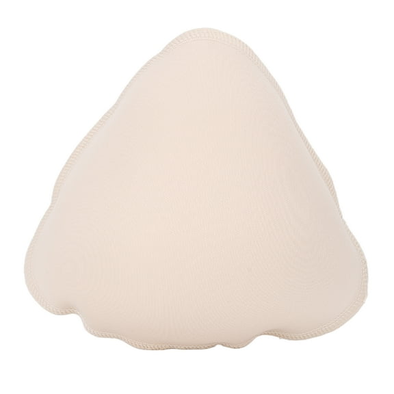 Pads Inserts, Soft Comfortable Breast Forms Breathable For Female?Breast?Surgery For Mastectomy Women For Breast M