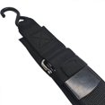 thumbnail image 3 of Correa de seguridad ajustable, resistente al desgaste, correas de amarre para espejo de popa de remolque, 3 of 5