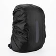 thumbnail image 3 of Funda para mochila, funda para lluvia para mochila, impermeable, funda impermeable para mochila, funda para lluvia, rendimiento de alta gama, 3 of 8