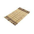 thumbnail image 2 of MagicRugs Modern Geometric Beige Jute 2'0 x 3'0 Oriental Area Rug Carpet for Living Room Dining Room Bedroom Foyer Office and Library, 2 of 9
