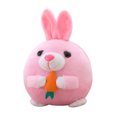 thumbnail image 2 of Juguete Peluche en Activo Bt Altavoz Recargable para Interactivo (conejo), 2 of 9