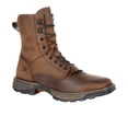 thumbnail image 2 of Durango® Maverick XP™ Waterproof Lace Up Boot, 2 of 5