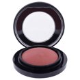 thumbnail image 2 of Mineralize Blush - Like Me Love Me de MAC para mujer - 0.14 oz Blush, 2 of 2