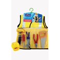 thumbnail image 1 of Dress Up America  Construction Worker Role Play Dress Up Set - Ages 3-7, 1 of 1