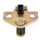 thumbnail image 1 of Actuador de cerradura de puerta para Ford Focus M, 2M51F21982AA Cerradura de puerta de automóvil Cerradura de puerta AA Pestillo de pestillo de grado profesional, 1 of 9