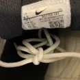 thumbnail image 4 of Air Max 97 Shoes Sneakers 921733 Womens Size 8.5 ??????, 4 of 5