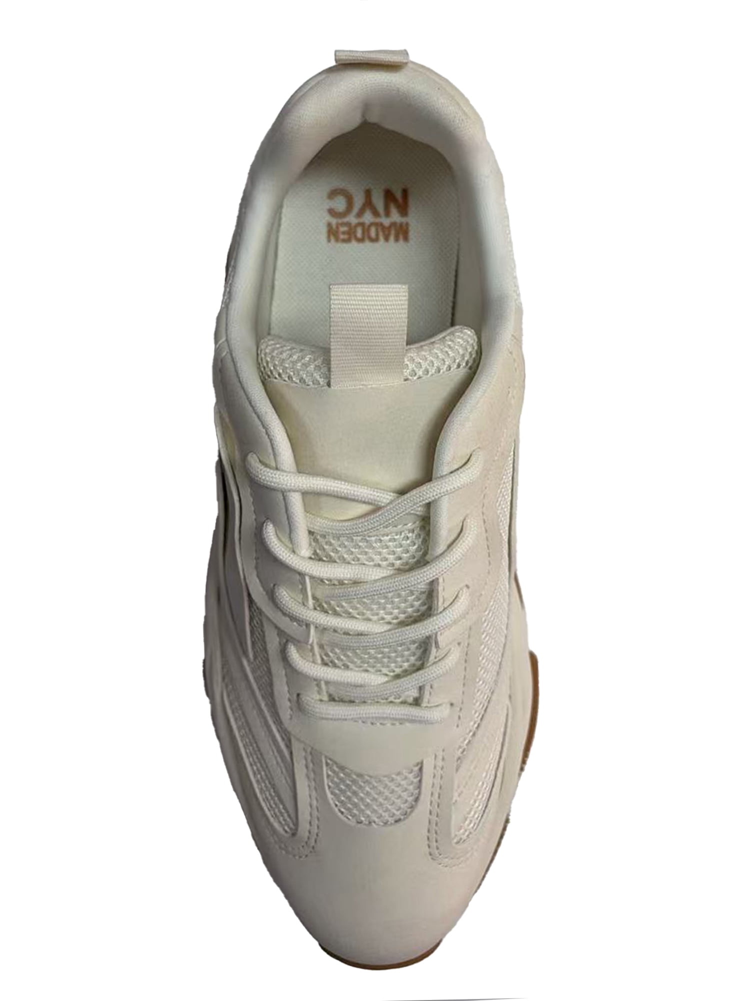 Madden NYC Men's Dad Fashion Sneaker