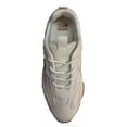 thumbnail image 5 of Madden NYC Men's Dad Fashion Sneaker, 5 of 6