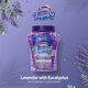 thumbnail image 2 of Ambientador Clorox Fraganzia 3 x 355 ml en gel con perlas, 2 of 8
